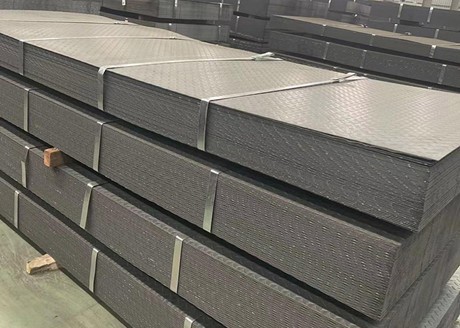 product-460-328 product-460-328