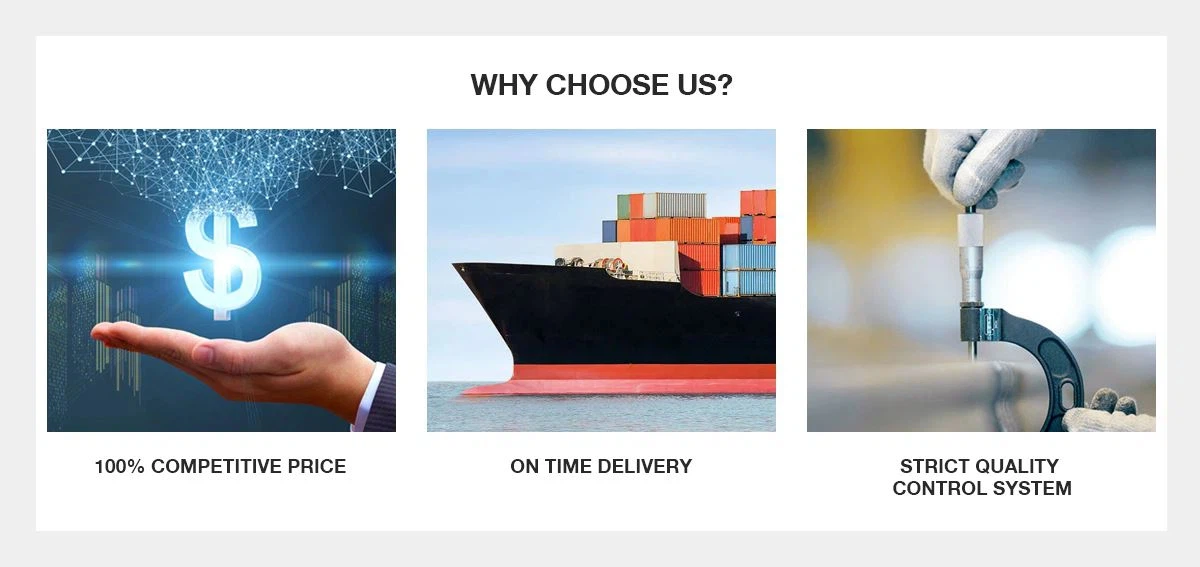 product-1200-567 product-1200-567